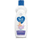 Softcare Baby 2 in1 Wash & Shampoo 1 Liter