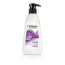 Crema Instant Conditioner Hair Moist. for Curly Hair 400ml