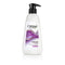 Crema Instant Conditioner Hair Moist. for Curly Hair 400ml