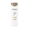 Crema Body Wash Water Flower 500ml