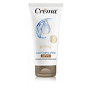 Crema Face Wash Peeling 180ml