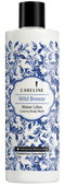 Careline Creamy Body Wash Wild Breeze 525ml