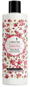 Careline Creamy Body Wash Sweet Kiss 525ml