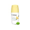 Crema ReFresh Roll On Deodorant Grapefruit Lemon Grass 75ml