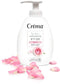 Crema ReMoist Hand Soap Vanilla Rose 300ml