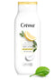 Crema ReMoist Body Wash Grapefruit Lemon Grass 700ml