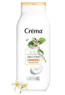 Crema ReMoist Body Wash Neroli Magnolia 700ml
