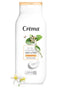 Crema ReMoist Body Wash Neroli Magnolia 700ml