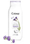 Crema ReMoist Body Wash Lavender Eucalyptus 700ml