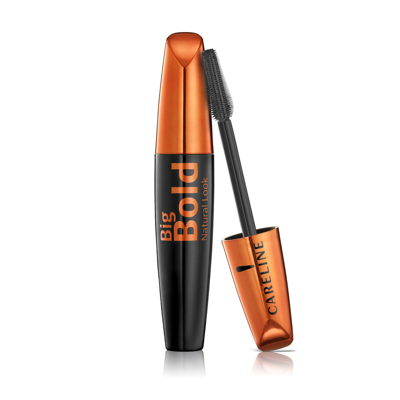 Careline Big Bold Mascara