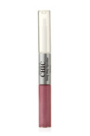 Chic Long Stay Lip Color