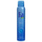 Fa Aqua Deodorant Spray, 200ml