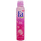 Fa Pink Passion Deodorant Spray, 200ml