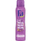 Fa Purple Passion Deodorant Spray 150ml