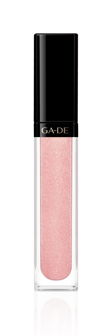 Gade Crystal Lights Lip Gloss