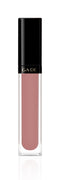 Gade Crystal Lights Lip Gloss