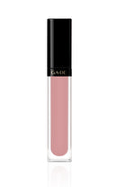 Gade Crystal Lights Lip Gloss