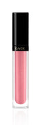 Gade Crystal Lights Lip Gloss