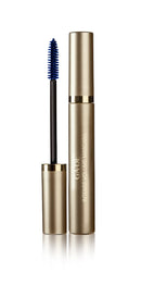 Gade Mascara Intense Volume