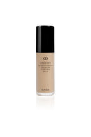 Gade Longevity Collagen Foundation SPF20 No. 501 Soft Brown
