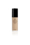 Gade Longevity Collagen Foundation SPF20 No. 501 Soft Brown