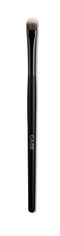 Gade Professional Eye Shadow Brush No. 11