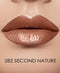 Gade True Color Satin Lipstick Sheer Edition