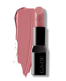Gade True Color Satin Lipstick Sheer Edition