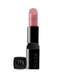 Gade True Color Satin Lipstick Sheer Edition