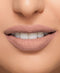 Gade Idyllic Matte Lip Color