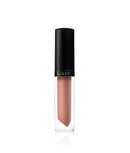Gade Idyllic Matte Lip Color