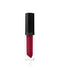 Gade Idyllic Matte Lip Color