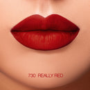 Gade Idyllic Matte Lip Color