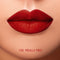 Gade Idyllic Matte Lip Color