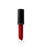 Gade Idyllic Matte Lip Color