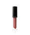 Gade Idyllic Matte Lip Color