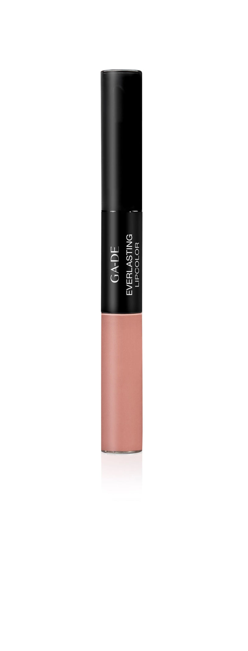 Gade Everlasting Lip Color