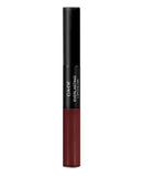 Gade Everlasting Lip Color