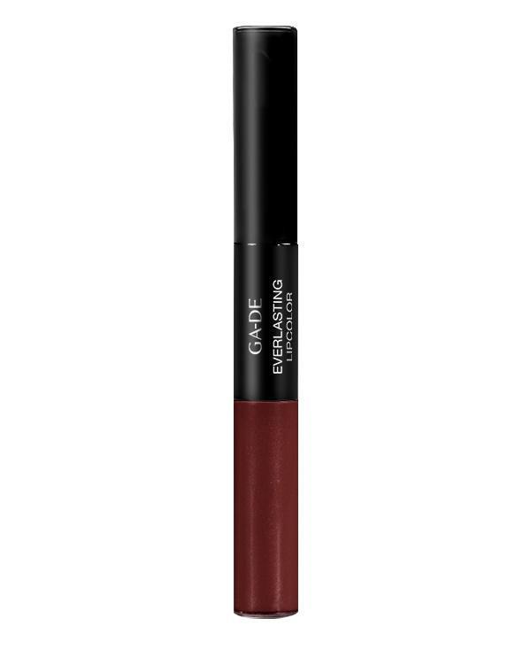 Gade Everlasting Lip Color