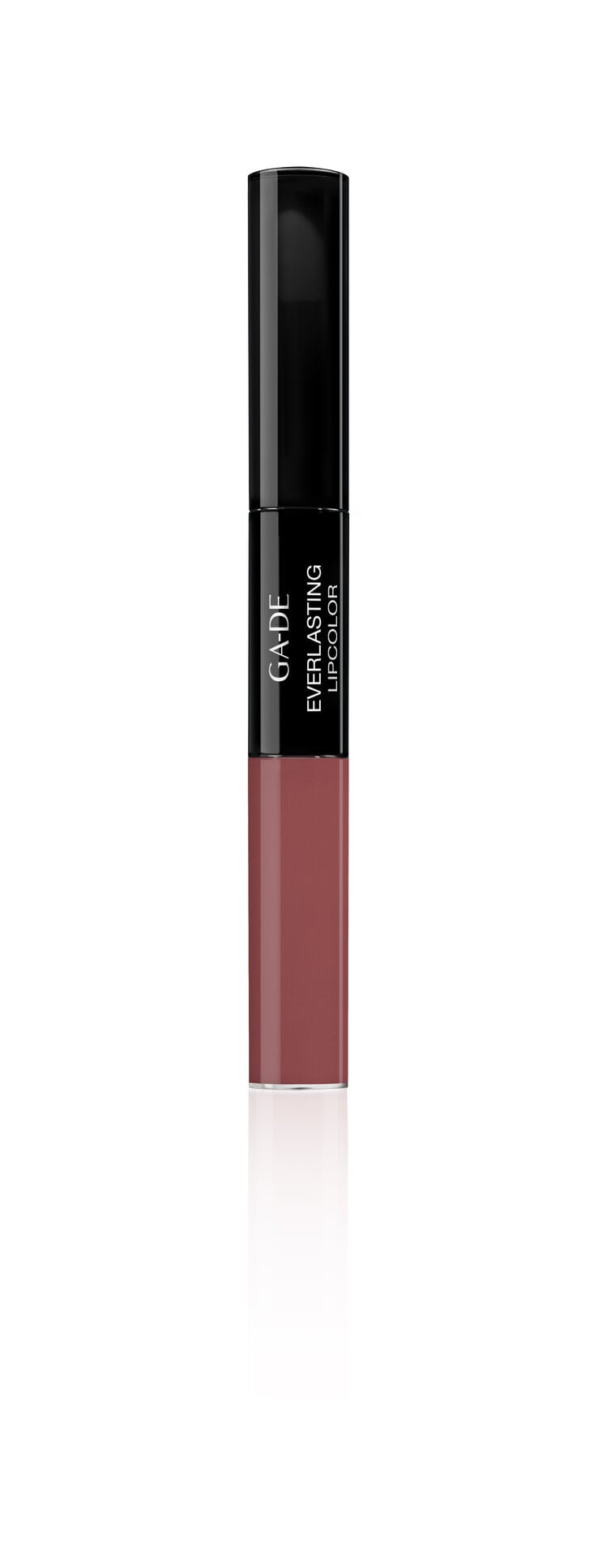 Gade Everlasting Lip Color