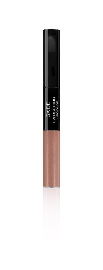 Gade Everlasting Lip Color