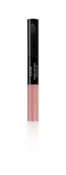 Gade Everlasting Lip Color