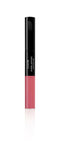 Gade Everlasting Lip Color