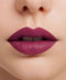 Gade Velveteen Pure Matte Lipstick