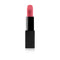 Gade Velveteen Pure Matte Lipstick