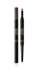 Gade Velveteen Brow Builder Duet