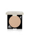 Gade Longevity Second Skin Pressed Powder