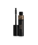 Gade Wavelash Curling & Volumizing Mascara Black