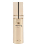 Gade Perfection Flawless Base Primer
