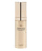 Gade Perfection Flawless Base Primer